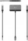 Adapter USB j5create 8K USB-C TO DUAL HDMI DISPLAY 6