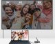Adapter USB j5create 8K USB-C TO DUAL HDMI DISPLAY 8