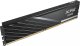 Pamięć ADATA XPG Lancer Blade, DDR5, 32 GB, 6000MHz, CL30 (AX5U6000C3032G-SLABBK) 1