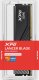 Pamięć ADATA XPG Lancer Blade, DDR5, 32 GB, 6000MHz, CL30 (AX5U6000C3032G-SLABBK) 2