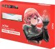 Pamięć ADATA XPG Lancer RGB, DDR5, 64 GB, 6400MHz, CL32 (AX5U6400C3232G-DCLARWH) 8
