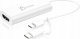 Adapter USB j5create ANDROID USB TO HDMI DISPLAY 1