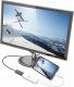 Adapter USB j5create ANDROID USB TO HDMI DISPLAY 4