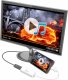 Adapter USB j5create ANDROID USB TO HDMI DISPLAY 5
