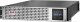 UPS APC Smart-UPS SMTL (SMTL2200RMI2UC) 1