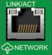 UPS APC Smart-UPS SMTL (SMTL2200RMI2UC) 5