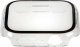 Gecko APPLE WATCH 7 COVER 45 MM 1