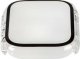 Gecko APPLE WATCH 7 COVER 45 MM 1