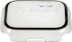 Gecko APPLE WATCH 7 COVER 45 MM 2