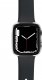Gecko APPLE WATCH 7 COVER 45 MM 5