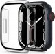 Gecko APPLE WATCH 7 COVER 45 MM 6