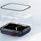 Gecko APPLE WATCH 7 COVER 45 MM 7