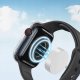 Gecko APPLE WATCH 7 COVER 45 MM 8