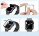 Gecko APPLE WATCH 7 COVER 45 MM 9
