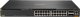 Switch HPE ARUBA 6300M 24G CL4 POE 4 STOCK 1