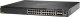 Switch HPE ARUBA 6300M 24G CL4 POE 4 STOCK 1