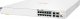 Switch HPE ARUBA ION 1960 8G 4P2.5 2-STOCK 1