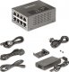 Switch StarTech AS445C-POE-INJECTOR 10