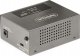 Switch StarTech AS445C-POE-INJECTOR 1