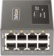 Switch StarTech AS445C-POE-INJECTOR 2