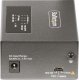 Switch StarTech AS445C-POE-INJECTOR 3