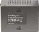 Switch StarTech AS445C-POE-INJECTOR 4
