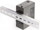 Switch StarTech AS445C-POE-INJECTOR 5
