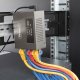 Switch StarTech AS445C-POE-INJECTOR 8