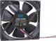 Wentylator Alphacool Core 120mm PWM 4000rpm (24845) 1