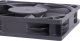 Wentylator Alphacool Core 120mm PWM 4000rpm (24845) 2