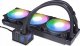 Chłodzenie wodne Alphacool Eisbaer Pro HPE Aurora 360 (13074) 2