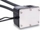 Chłodzenie wodne Alphacool Eisbaer Pro HPE Aurora 360 (13074) 4
