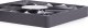 Wentylator Alphacool Alphacool SL-15 120 mm (24833) 2