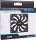 Wentylator Alphacool Alphacool SL-15 120 mm (24833) 4