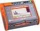 Sonel Analizator jakości zasilania PQM-707 WMPLPQM707 2