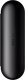 Braun Braun Oral-B iO Series 3N Duo, electric toothbrush (black/blue, matt black/ice blue incl. 2nd handpiece) 4