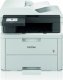 Urządzenie wielofunkcyjne Brother DCP-L3555CDW (DCPL3555CDWRE1) 1
