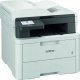 Urządzenie wielofunkcyjne Brother DCP-L3555CDW (DCPL3555CDWRE1) 1