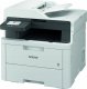 Urządzenie wielofunkcyjne Brother DCP-L3555CDW (DCPL3555CDWRE1) 2