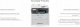 Urządzenie wielofunkcyjne Brother DCP-L3555CDW (DCPL3555CDWRE1) 3