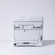 Urządzenie wielofunkcyjne Brother DCP-L3555CDW (DCPL3555CDWRE1) 4