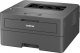 Drukarka laserowa Brother HL-L2400DWE (HLL2400DWERE1) 1