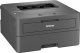 Drukarka laserowa Brother HL-L2400DWE (HLL2400DWERE1) 1
