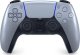 Pad Sony Playstation 5 DualSense Srebrny 1