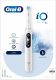 Szczoteczka Oral-B iO Series 6 Biała 1
