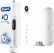 Szczoteczka Oral-B iO Series 6 Biała 3