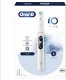 Szczoteczka Oral-B iO Series 6 Biała 5