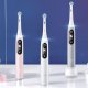 Szczoteczka Oral-B iO Series 6 Biała 9