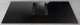 Płyta grzewcza Elica Elica NIKOLATESLA ALPHA BL/A/78, Black, Built-in, 78 cm, Zone induction hob, Glass-ceramic, 4 zone(s) 1