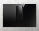 Płyta grzewcza Elica Elica NIKOLATESLA ALPHA BL/A/78, Black, Built-in, 78 cm, Zone induction hob, Glass-ceramic, 4 zone(s) 3